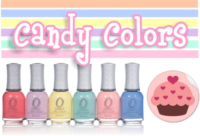 candy_colors